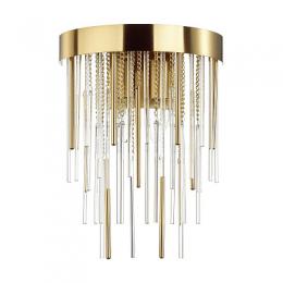 Изображение продукта Настенный светильник Odeon Light Avista 